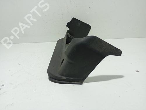 Other PEUGEOT BOXER Van 2.0 BlueHDi 130 | BP31596154O1 - Image 3