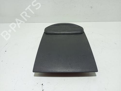 Used Other Other PEUGEOT BOXER Van 2.0 BlueHDi 130 (130 hp) 31591819 31591819