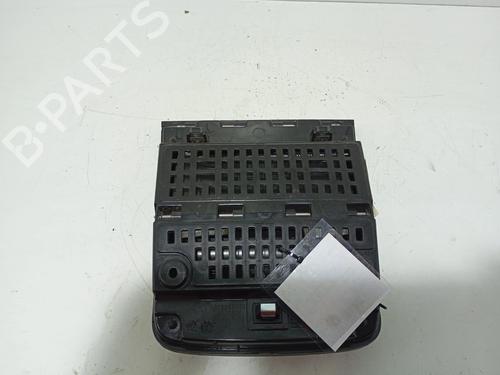 Other PEUGEOT BOXER Van 2.0 BlueHDi 130 | BP31591819O1  - Image 6