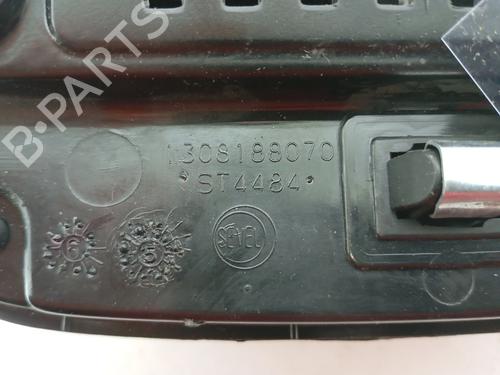 Other PEUGEOT BOXER Van 2.0 BlueHDi 130 | BP31591819O1  - Image 5