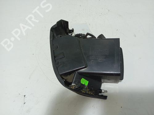 Air vent PEUGEOT BOXER Van 2.0 BlueHDi 130 | BP31599499I21 