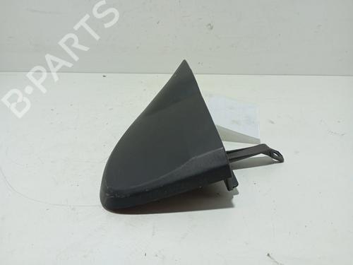 Andre PEUGEOT BOXER Van 2.0 BlueHDi 130 | BP31596160O1 - Image 3