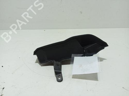 Andre Andre PEUGEOT BOXER Van 2.0 BlueHDi 130 (130 hp) 31596160 31596160