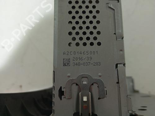 Radio PEUGEOT BOXER Van 2.0 BlueHDi 130 | BP31599502E6  - Image 6