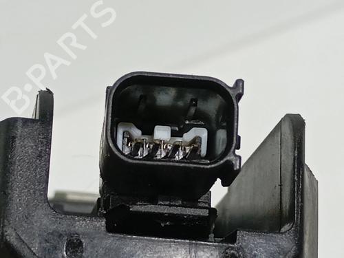 BP27039829C128 main image