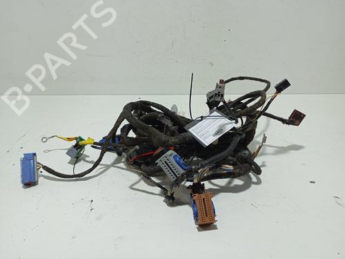 Other PEUGEOT BOXER Van 2.0 BlueHDi 130 | BP31591819O1  - Image 7