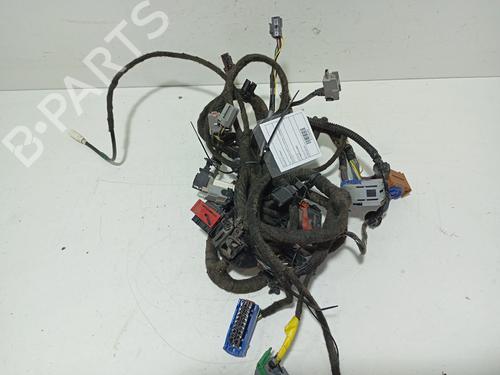 Other PEUGEOT BOXER Van 2.0 BlueHDi 130 | BP31591819O1  - Image 11