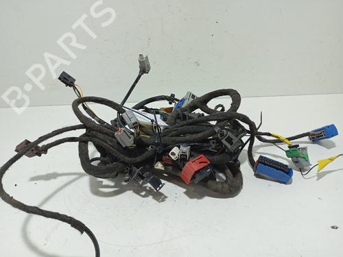 Other PEUGEOT BOXER Van 2.0 BlueHDi 130 | BP31591819O1  - Image 9