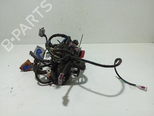 Other PEUGEOT BOXER Van 2.0 BlueHDi 130 | BP31591819O1  - Image 8