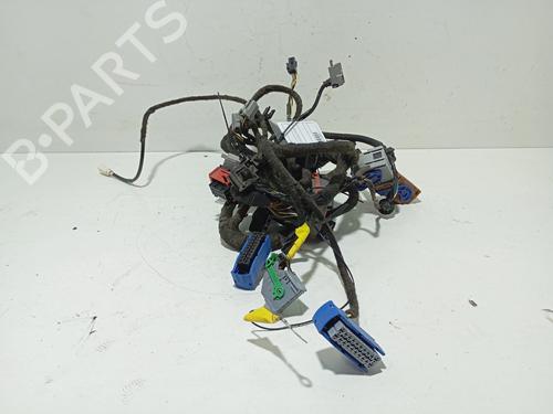 Other PEUGEOT BOXER Van 2.0 BlueHDi 130 | BP31591819O1  - Image 10