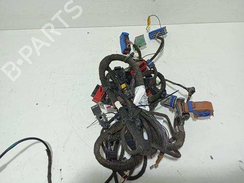 Other PEUGEOT BOXER Van 2.0 BlueHDi 130 | BP31591819O1  - Image 12