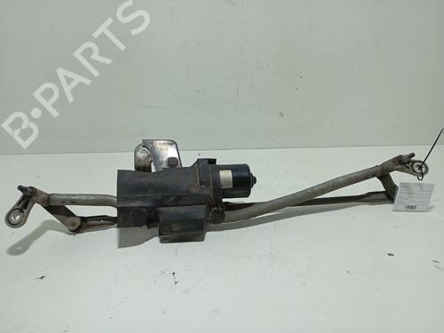 Used Front wiper motor Front wiper motor PEUGEOT BOXER Van 2.0 BlueHDi 130 (130 hp) 31591818 31591818