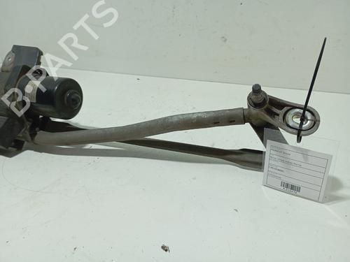 Front wiper motor PEUGEOT BOXER Van 2.0 BlueHDi 130 | BP31591818M29 - Image 3