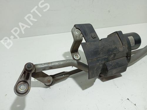 Front wiper motor PEUGEOT BOXER Van 2.0 BlueHDi 130 | BP31591818M29 - Image 2