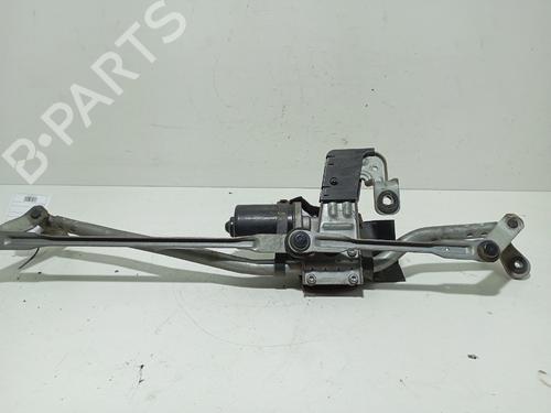 Front wiper motor PEUGEOT BOXER Van 2.0 BlueHDi 130 | BP31591818M29 - Image 6