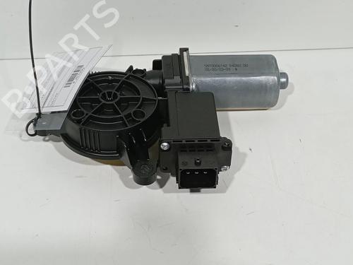 BP27039807E21 main image