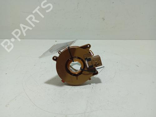 Used Squib airbag PEUGEOT BOXER Van 2.0 BlueHDi 130 (130 hp) 31596157