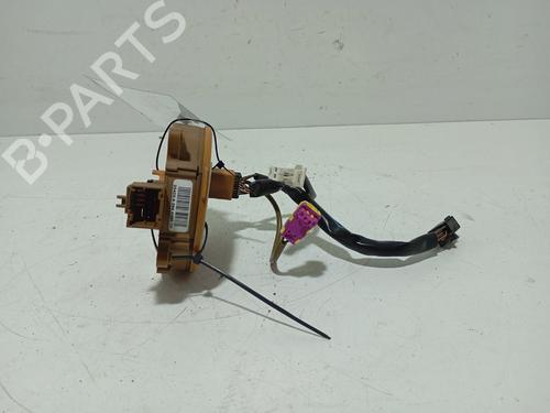 Squib airbag PEUGEOT BOXER Van 2.0 BlueHDi 130 | BP31596157C102