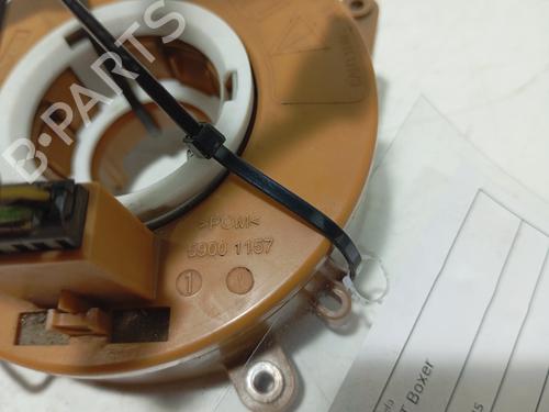 Squib airbag PEUGEOT BOXER Van 2.0 BlueHDi 130 | BP31596157C102