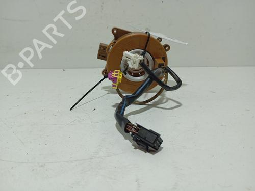 Squib airbag PEUGEOT BOXER Van 2.0 BlueHDi 130 | BP31596157C102