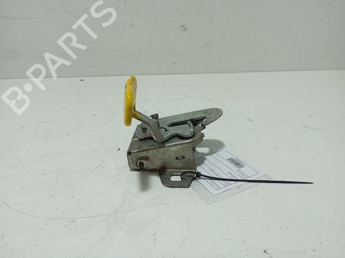 hjelmlås PEUGEOT BOXER Van 2.0 BlueHDi 130 | BP31599504C133