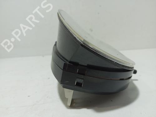 Instrument cluster PEUGEOT BOXER Van 2.0 BlueHDi 130 | BP31599501C47  - Image 6