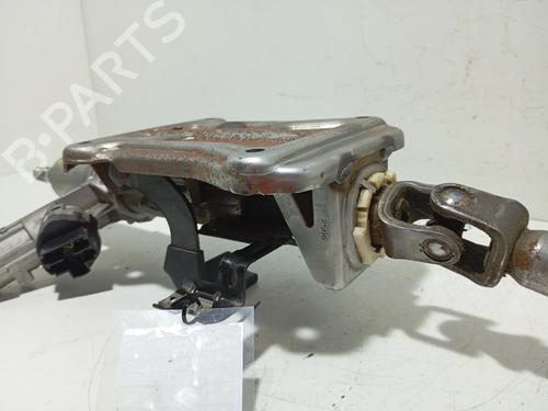 Steering column PEUGEOT BOXER Van 2.0 BlueHDi 130 | BP31596158M21  - Image 5