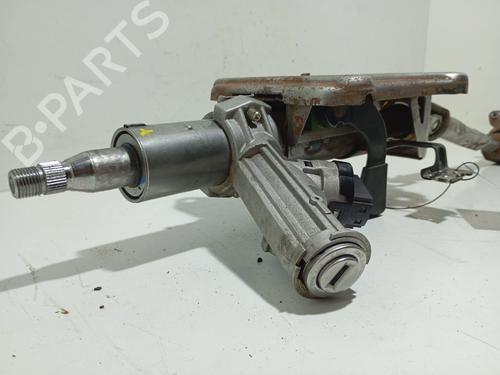 Steering column PEUGEOT BOXER Van 2.0 BlueHDi 130 | BP31596158M21  - Image 6