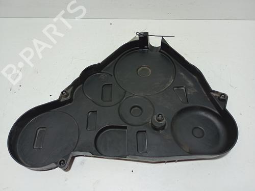 Other PEUGEOT BOXER Van 2.0 BlueHDi 130 | BP31591821O1 