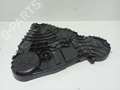 Otra PEUGEOT BOXER Van 2.0 BlueHDi 130 (130 hp) 31591821