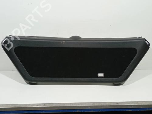 BP31590867I3 main image