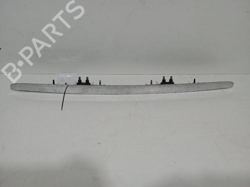 BP31590868C150 main image