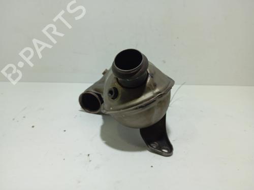 Catalyst PEUGEOT BOXER Van 2.0 BlueHDi 130 | BP31574016M10