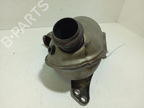 Catalyst PEUGEOT BOXER Van 2.0 BlueHDi 130 | BP31574016M10