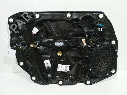 BP27039776C22 main image