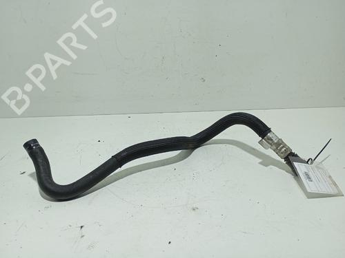 Rør PEUGEOT BOXER Van 2.0 BlueHDi 130 (130 hp) 31574036