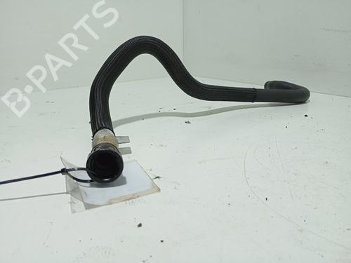 Pipe PEUGEOT BOXER Van 2.0 BlueHDi 130 | BP31574036M125