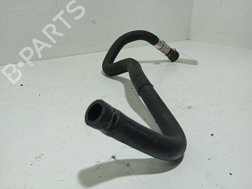 Pipe PEUGEOT BOXER Van 2.0 BlueHDi 130 | BP31574036M125