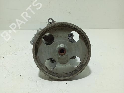 Used Steering pump PEUGEOT BOXER Van 2.0 BlueHDi 130 (130 hp) 31574010