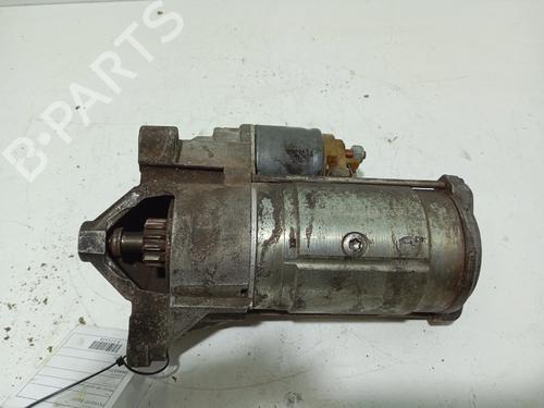 Starter PEUGEOT BOXER Van 2.0 BlueHDi 130 | BP31574009M8  - Image 6