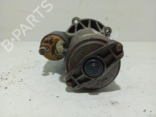 Starter PEUGEOT BOXER Van 2.0 BlueHDi 130 | BP31574009M8  - Image 5
