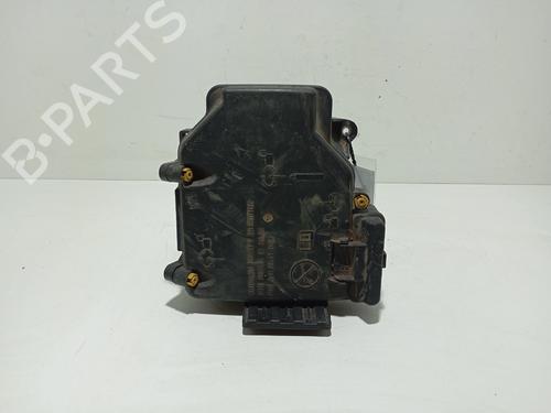 Used Other PEUGEOT BOXER Van 2.0 BlueHDi 130 (130 hp) 31574034