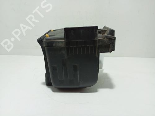 Other PEUGEOT BOXER Van 2.0 BlueHDi 130 | BP31574034O1 