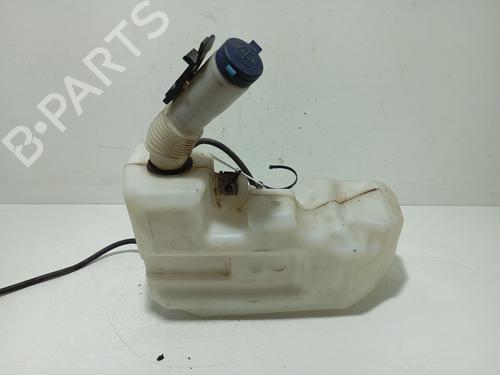 Windscreen washer tank PEUGEOT BOXER Van 2.0 BlueHDi 130 | BP31574026C113