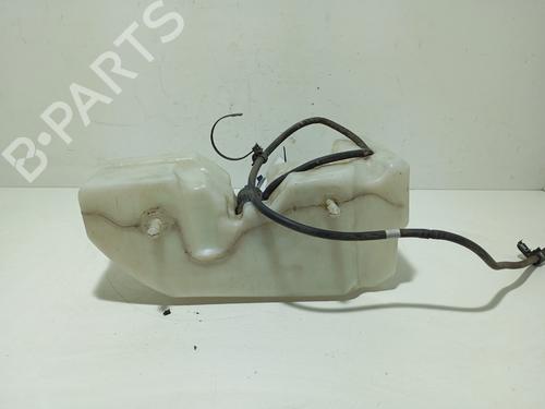 Windscreen washer tank PEUGEOT BOXER Van 2.0 BlueHDi 130 | BP31574026C113