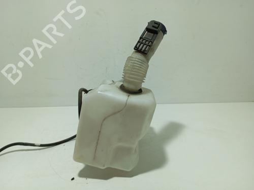 Windscreen washer tank PEUGEOT BOXER Van 2.0 BlueHDi 130 | BP31574026C113