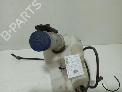Windscreen washer tank PEUGEOT BOXER Van 2.0 BlueHDi 130 | BP31574026C113