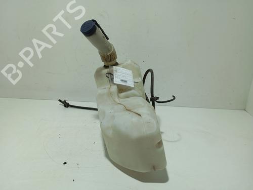Windscreen washer tank PEUGEOT BOXER Van 2.0 BlueHDi 130 | BP31574026C113