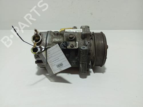 Used AC compressor PEUGEOT BOXER Van 2.0 BlueHDi 130 (130 hp) 31574008