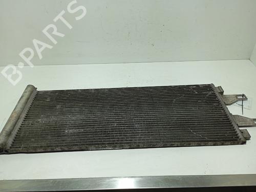 AC radiator PEUGEOT BOXER Van 2.0 BlueHDi 130 | BP31588245M32 - Image 5